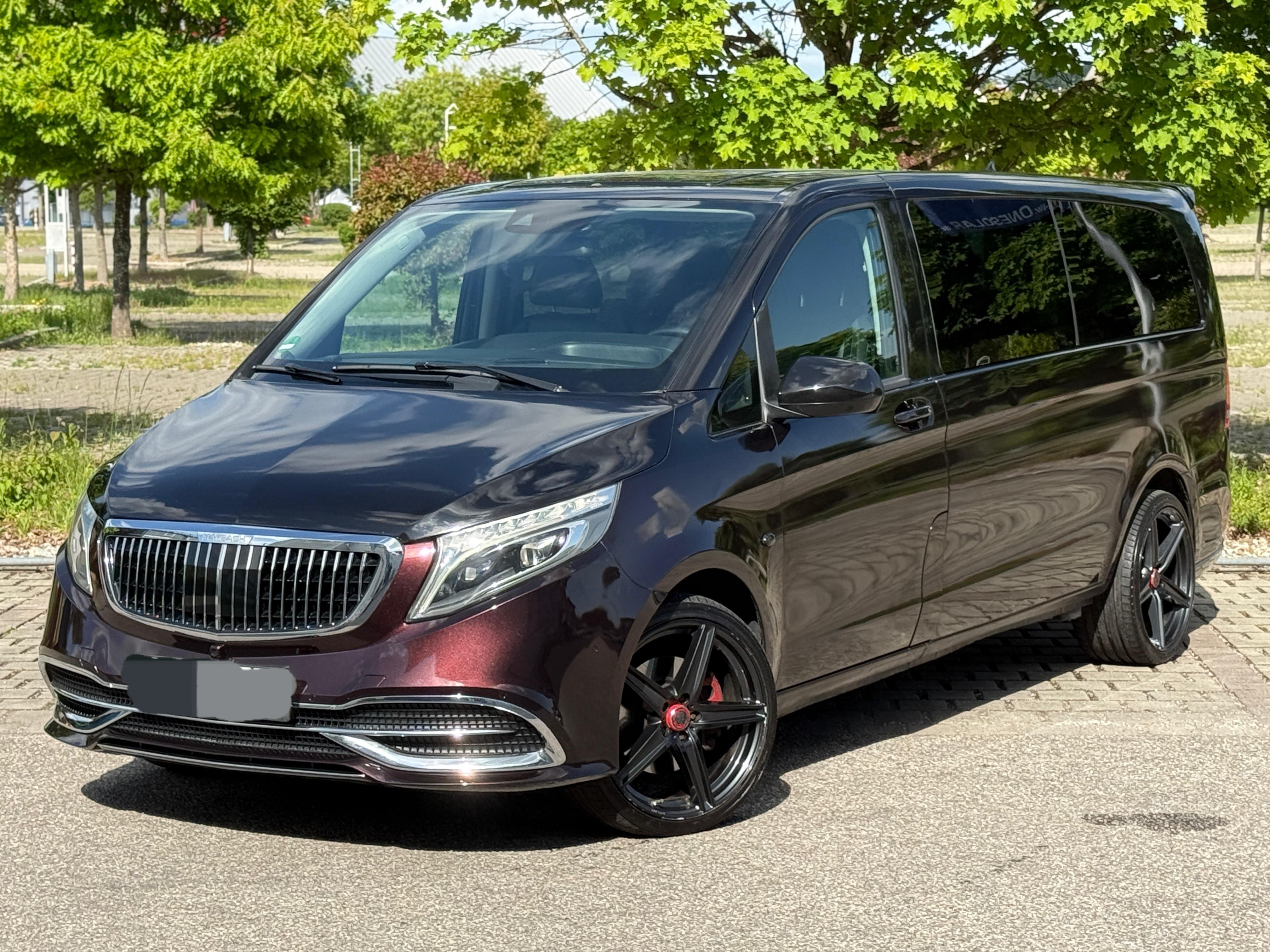 Location cage transport animaux 77 entre particuliers